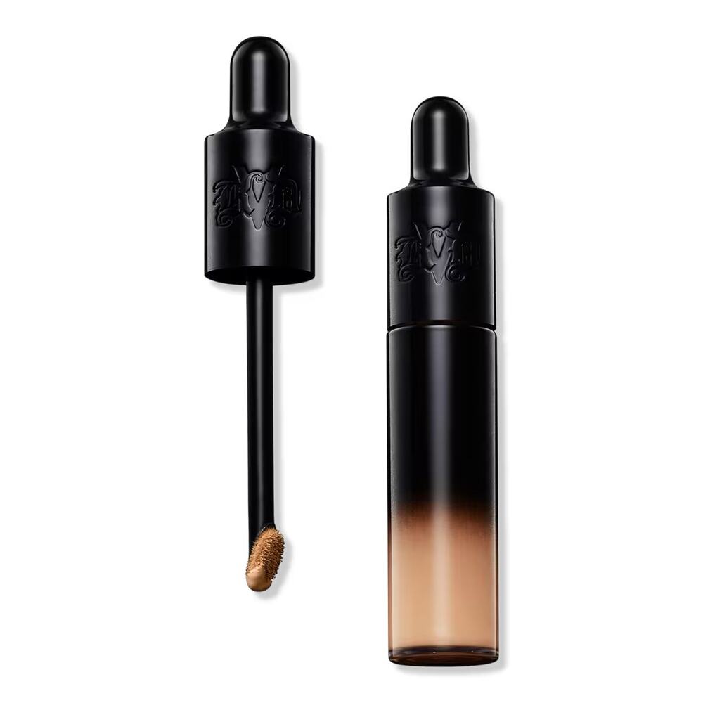 KVD Beauty Good Apple Concealer in Medium 137